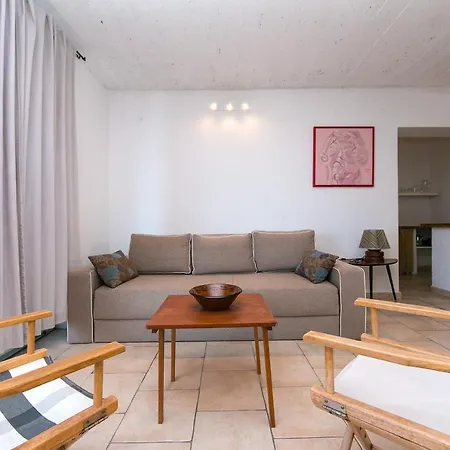 With Parking Space Brela, Makarska - 16596